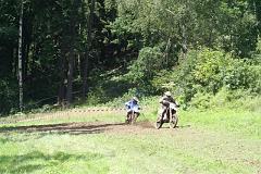 Boučí 07.07.2007 257